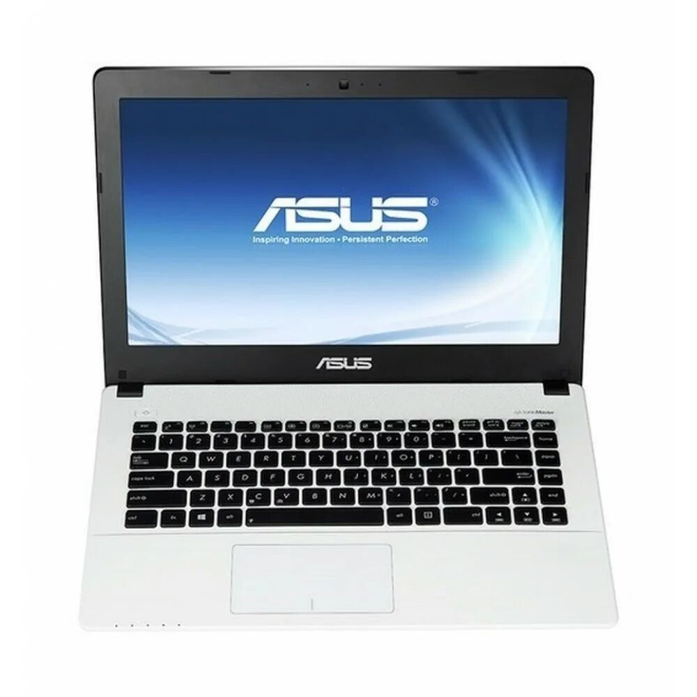 Ноутбук асус диагональ. Ноутбук asus x550cc. asus x550cc celeron. asus x554ld. ноутбук asus 17.
