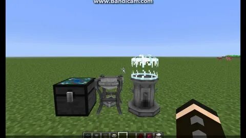 Project 1.7 10