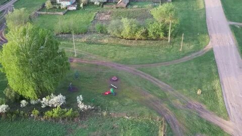 Погода в дмитриевке новосибирская область