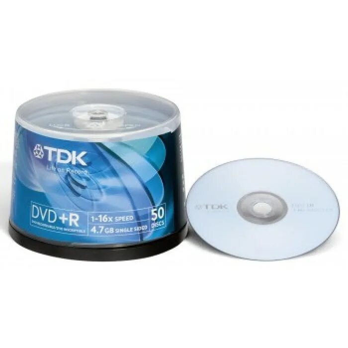 Диск dvd r 4 7gb. Диск dvd-r 4.7gb tdk 16x. tdk dvd-r 4.7gb 16x. диск tdk dvd-r 4.7gb 16x cake box (50 шт). dvd-r tdk 16x 4.7gb (технологическая упаковка 50шт.).