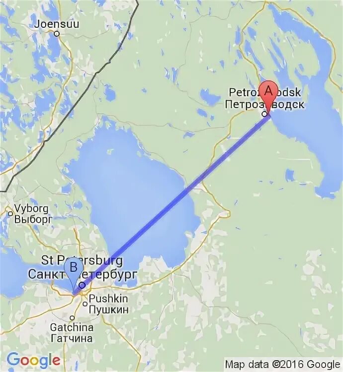 Сколько км от петрозаводска до санкт петербурга. От питера до петрозаводска. расстояние от санкт-петербурга до петрозаводска. петрозаводск-санкт-петербург на карте. от спб до петрозаводска.