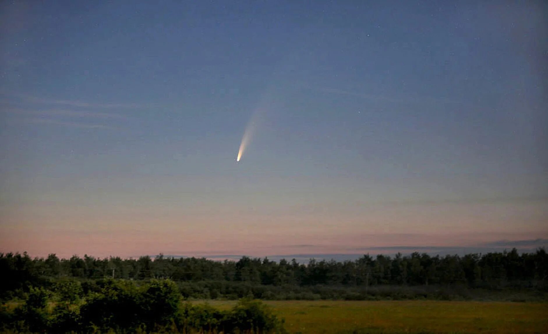 Сейчас будет видно