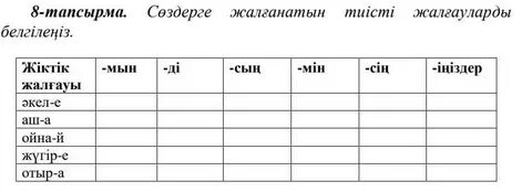Жыныстық қатынас кезінде дәретханаға бару керек