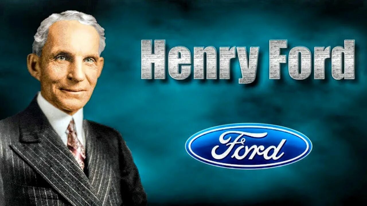 Билл гейтс и пол аллен фото. Юникредит. Ford motor company 1903. Из первых компаний которой. Логотипы мировых брендов.