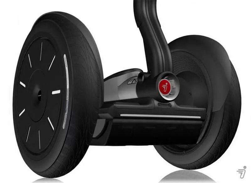 Сигвей zrobot ht03. Сибвей. Segway xiaomi ninebot mini. Кататься на сигвее. Segway ninebot pro.