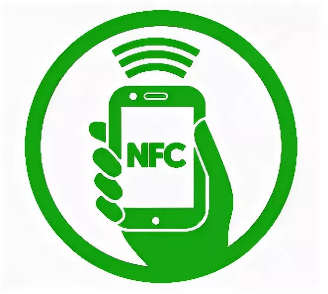 Копировать nfc. Nfc логотип. nfc в телефоне что это. знак nfc на телефоне. преимущества nfc.