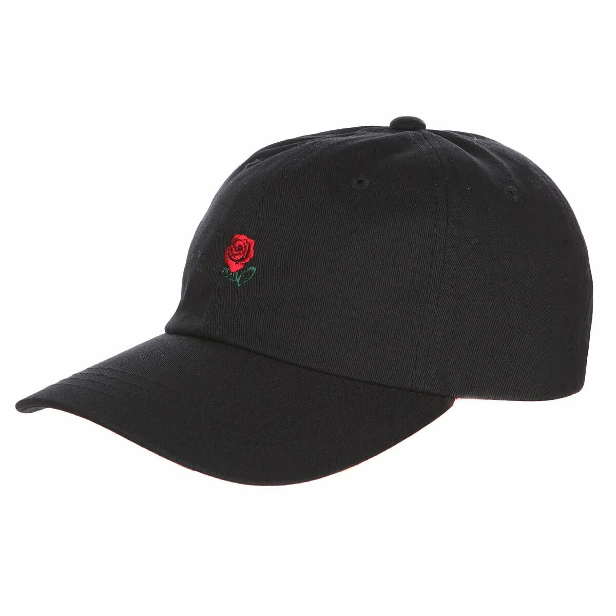 Кепка the hundreds траектория. Кепка rose the hundreds бордовая. The hundreds rose cap. Кепка the hundreds rose cap. Кепка rose rissling.