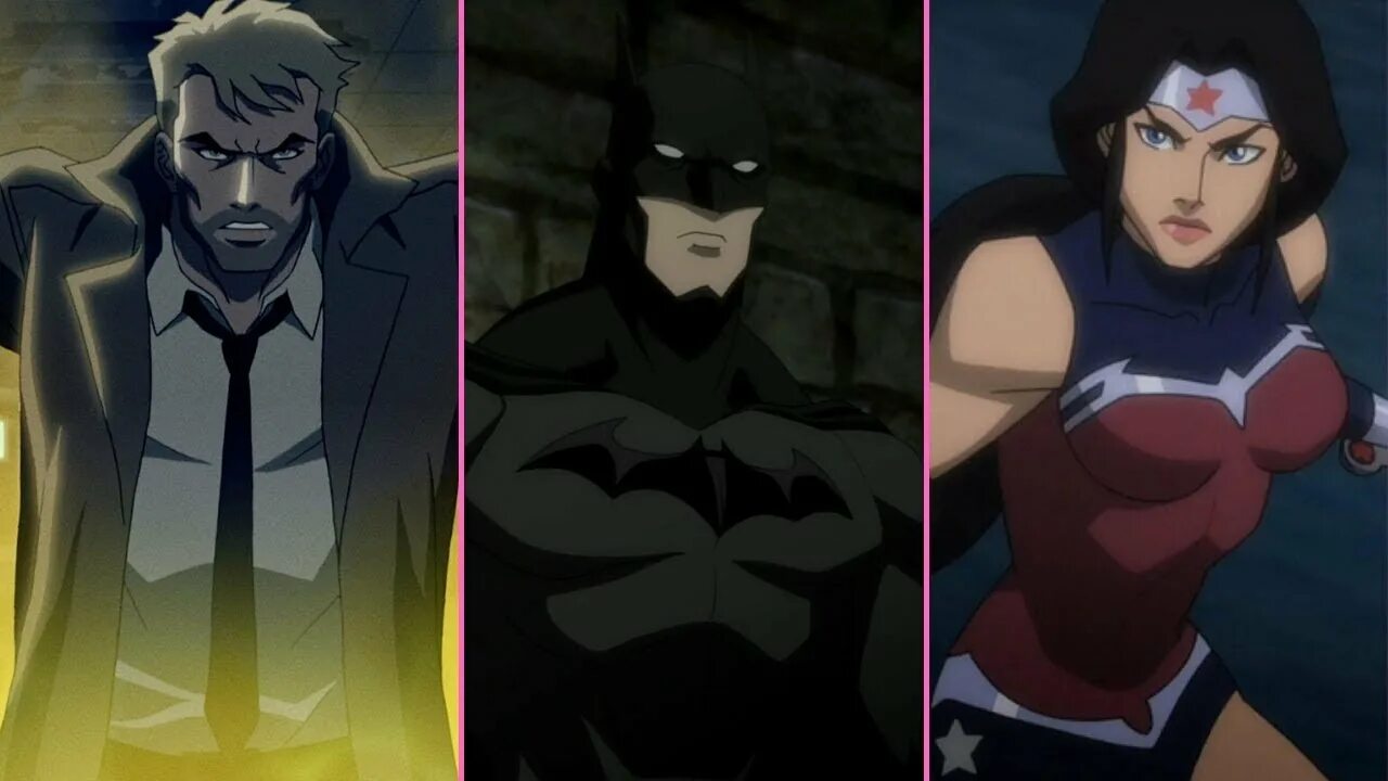 Dc animated universe. Dc animated universe бэтмен. dc animated movie universe бэтмен. dc animation. dc animated universe chronology.