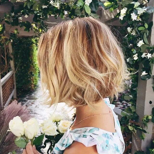 blond, couleurs et savon - image #229343 au Favim.com