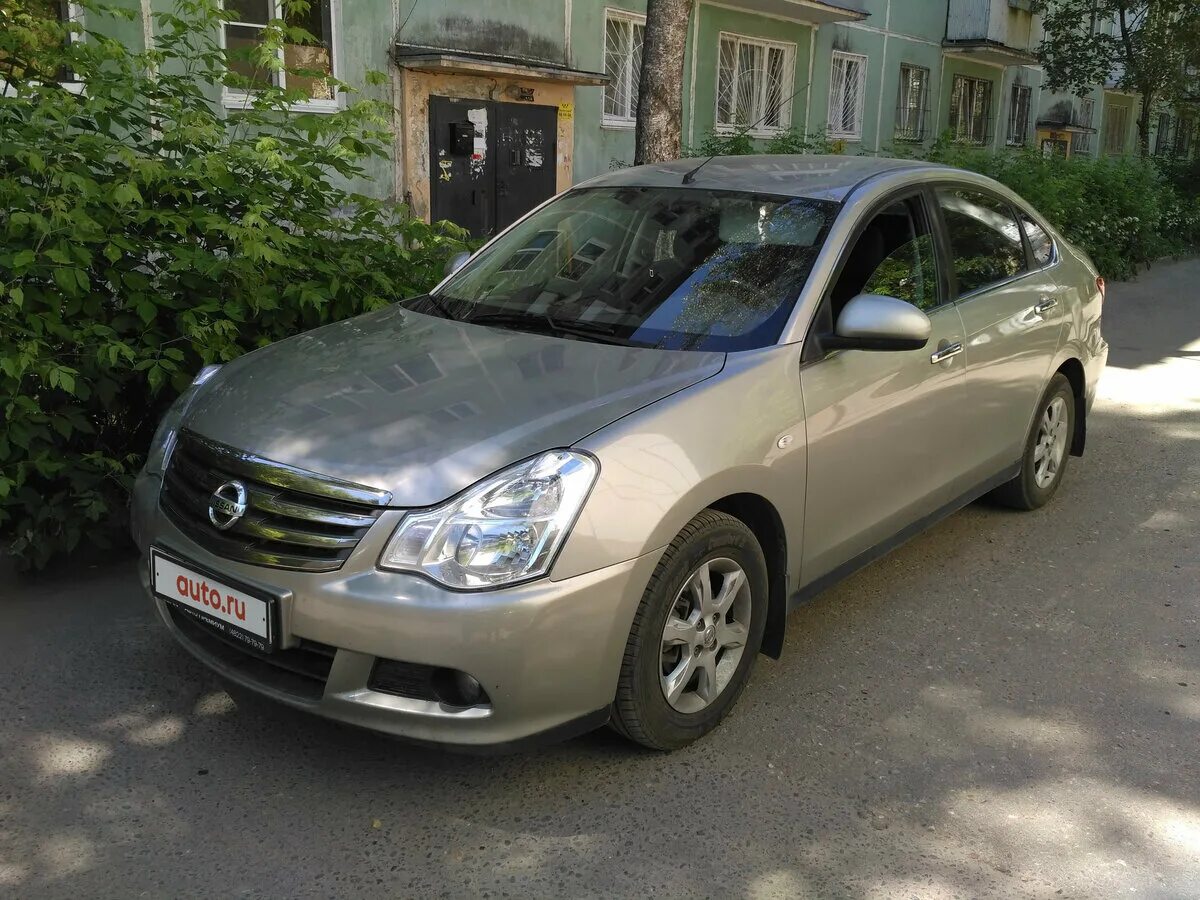 ниссан альмера поколение g15. ниссан альмера 13. Nissan almera 2016. Nissan almera 2013 черная. Nissan almera 2014.