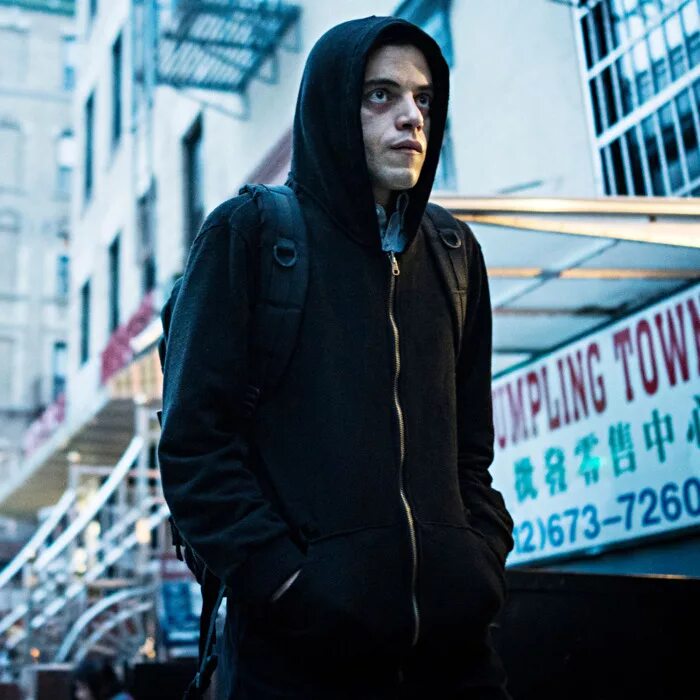 Mr Robot. Алдерсон. Мистер робот здание. Мистер робот арт.