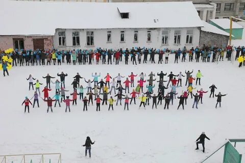 Сайт школ ирбита