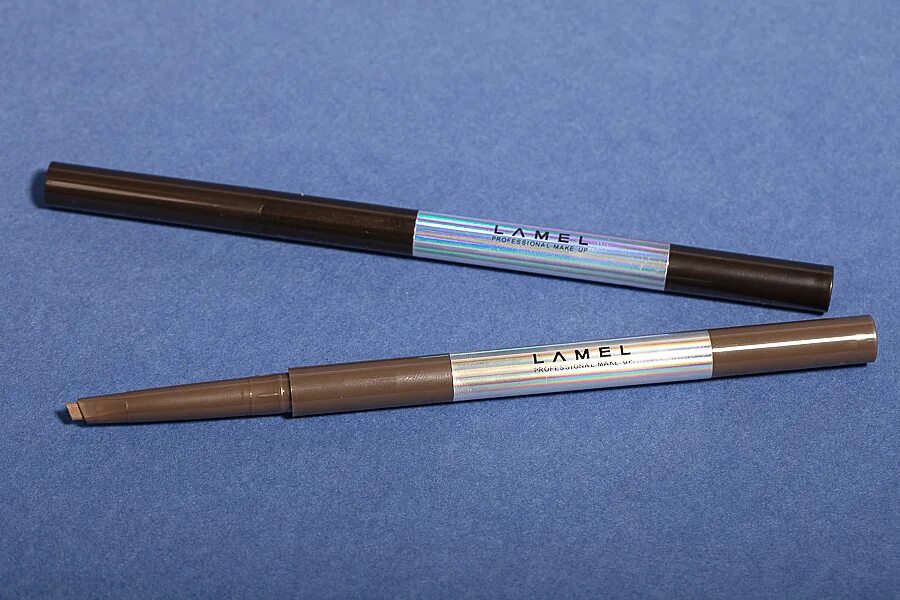 Lamel ohmy карандаш мех д/бр perfect 401. Lamel 403. Lamel professional matte soft touch 401. Lamel perfect brow creator. Механ.