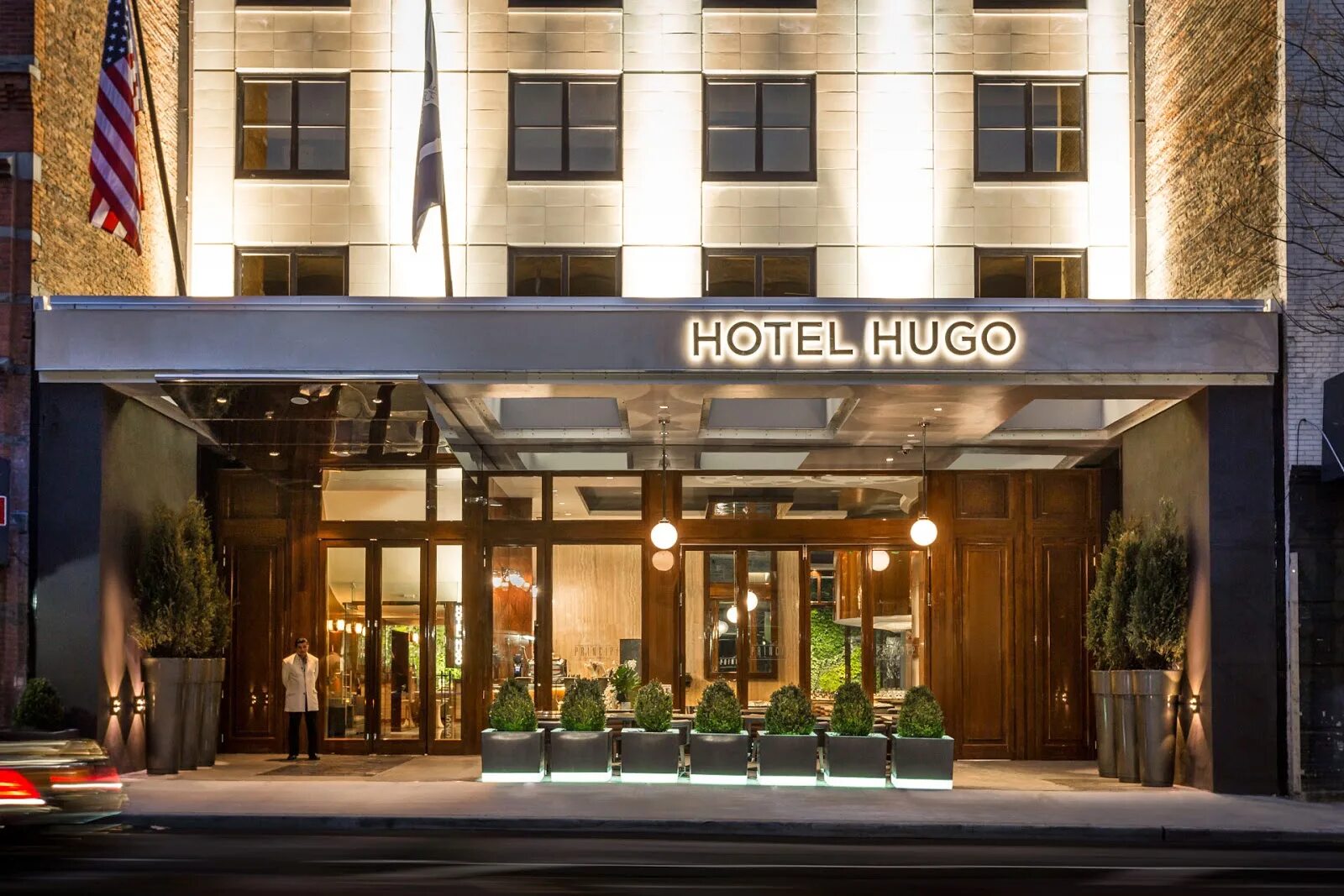 гостиница украина киев. здание гостиницы. эмеральд отель санкт-петербург. отель барбизон нью йорк. рэдиссон блю москва.