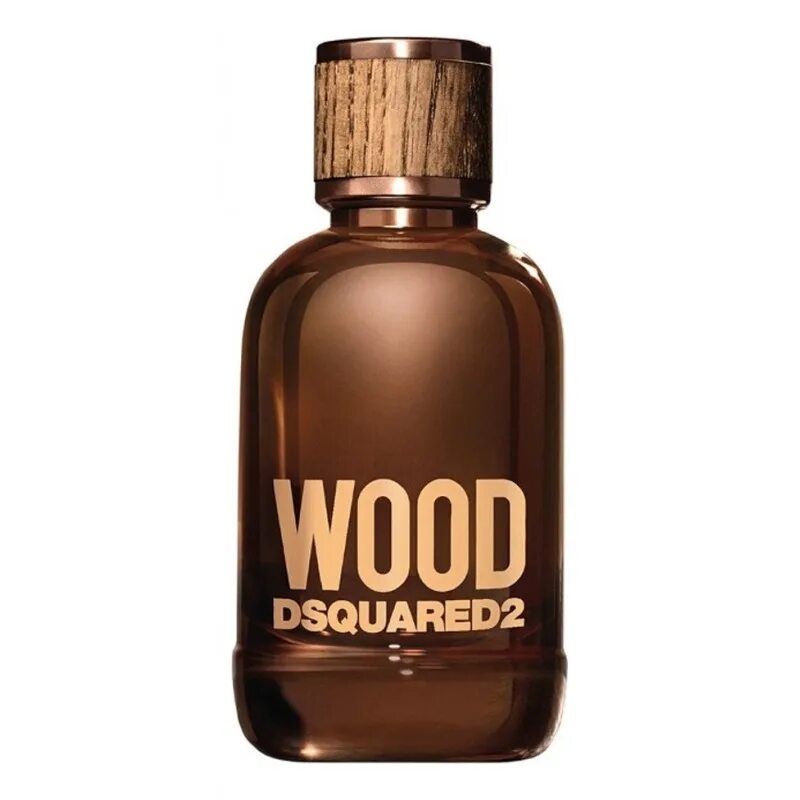 Dsquared2 Wood pour homme EDT 100ml. Духи Wood Dsquared 2 мужские. Аромат Wood dsquared2. Dsquared² Wood for him, 100 ml. Вода мужская woods