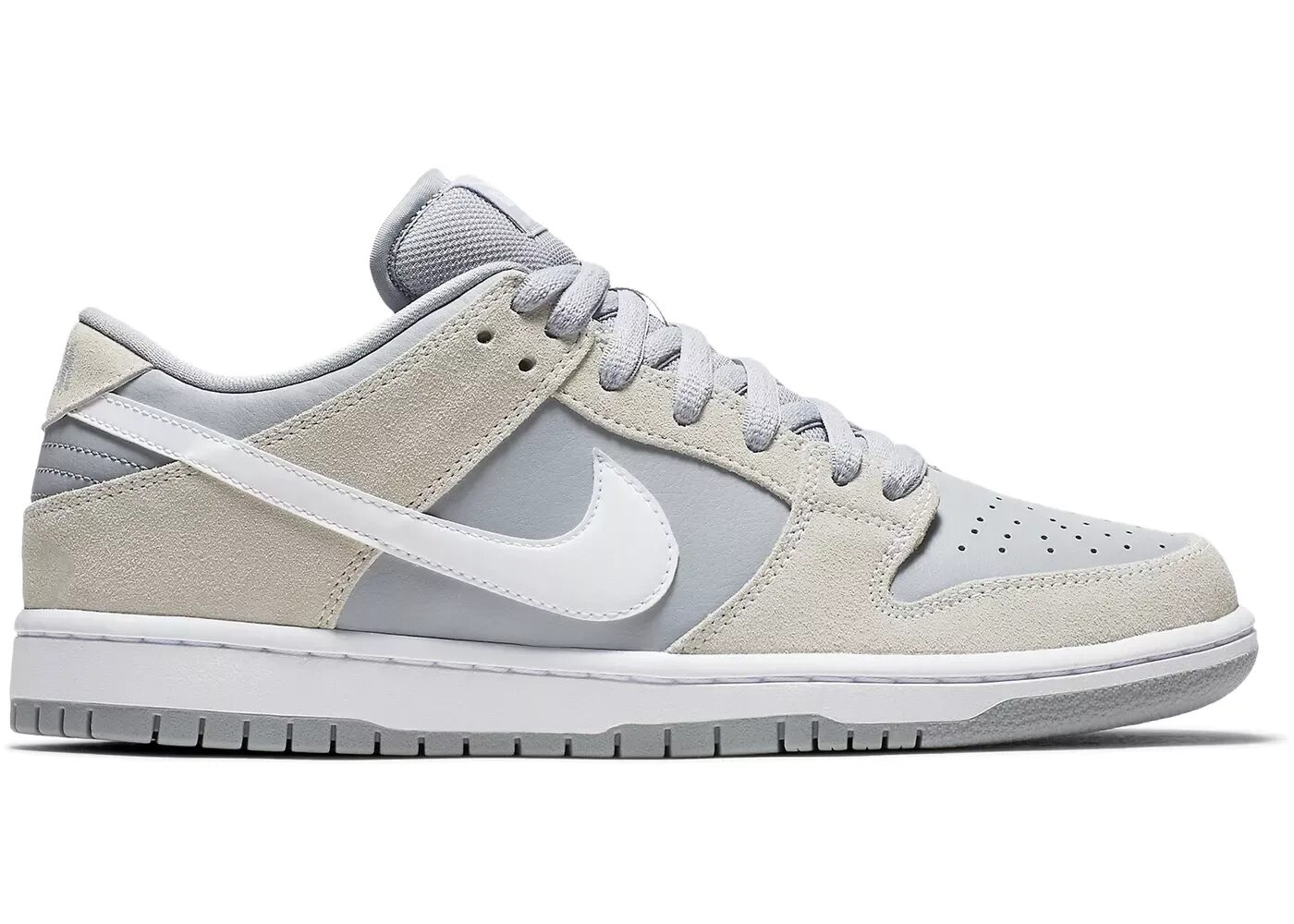 Nike dunk серые. Nike sb dunk low summit white wolf grey. nike sb dunk low white. nike sb dunk low summit white. nike sb dunk low white grey.