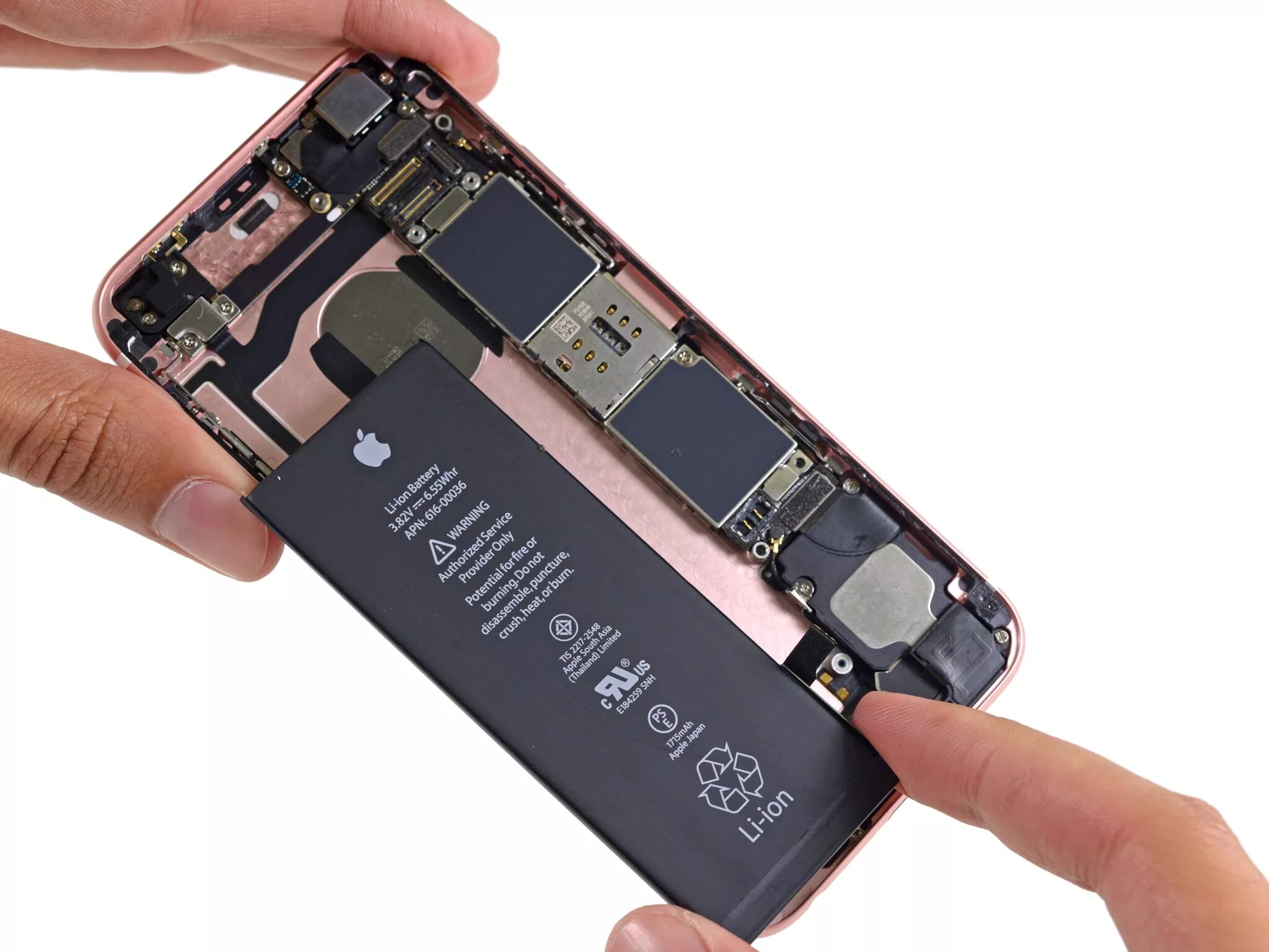 Iphone 6s Battery. Iphone 6. Iphone 6s Battery Replacement. Батарея айфон 6.