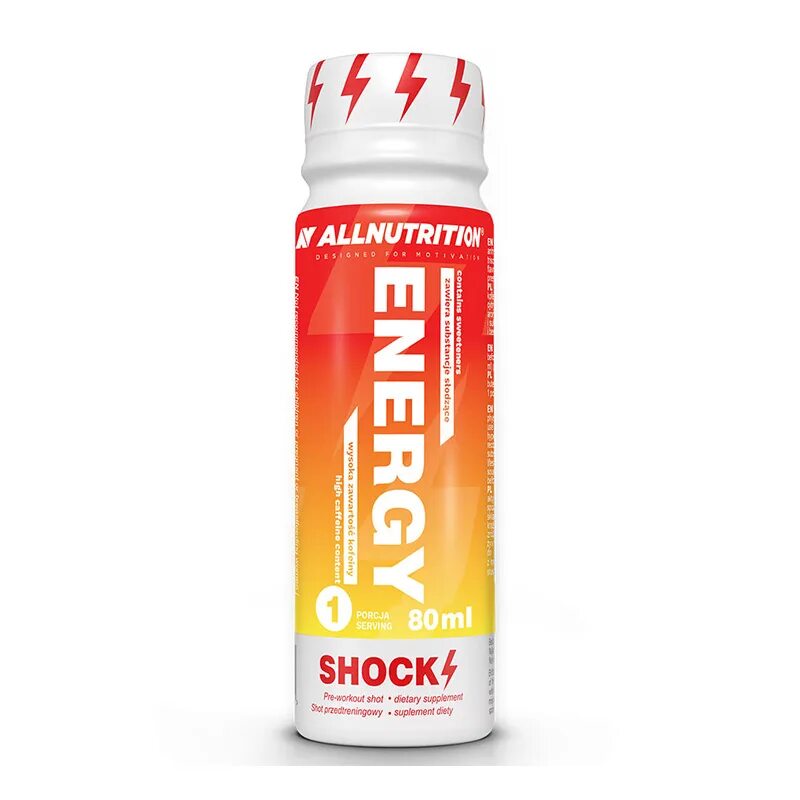 Energy Shock shot. Big Shock Энергетик Shock Энергетик. Витамины с кофеином. Витамины с кофеином и таурином.