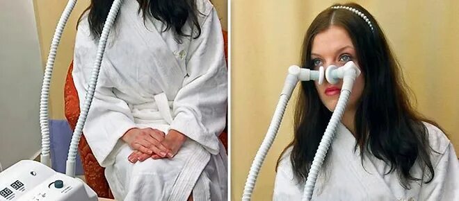 Можно ли увч при температуре. Увч терапия гайморовых пазух. увч терапия пазух носа аппарат. уфо увч что это. острый ринит увч терапия.