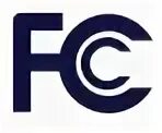 Fcc standards. Переход на стандарт fcc.