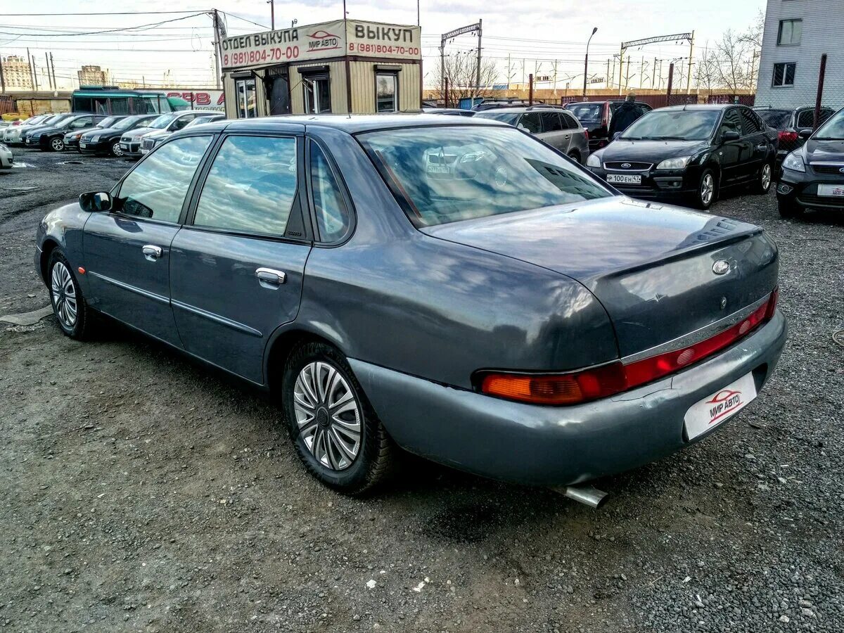 Форд скорпио 1 купить. Ford Scorpio 1998. Ford Scorpio 97. Ford Scorpio 2008. Форд Скорпио 2.