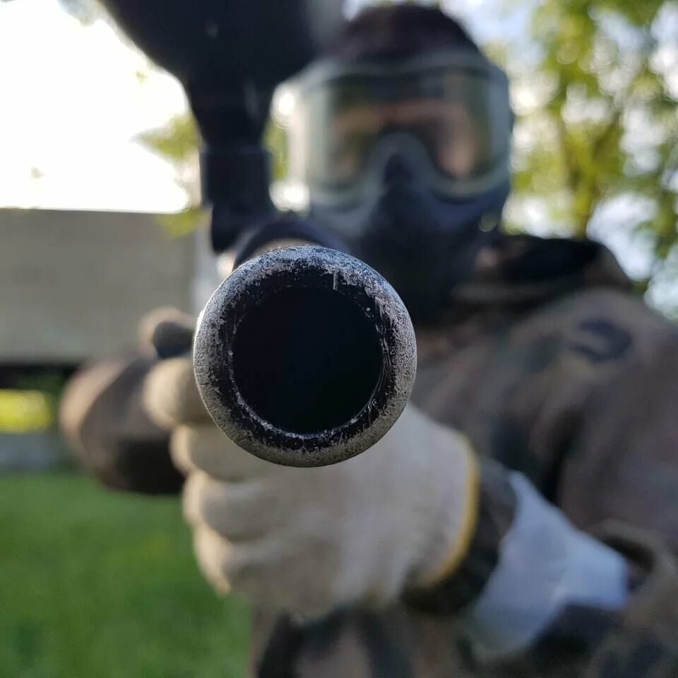 костюм для игры в пейнтбол фото. харьковское шоссе 7 новочеркасск. пейнтбол новочеркасск. пейнтбол новочеркасск. The killers пейнтбол ростов.