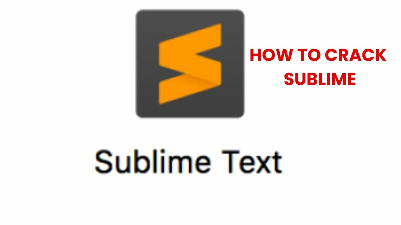 Sublime 2. Sublime text. sublime text логотип. sublime text 3. sublime text 3 значок.