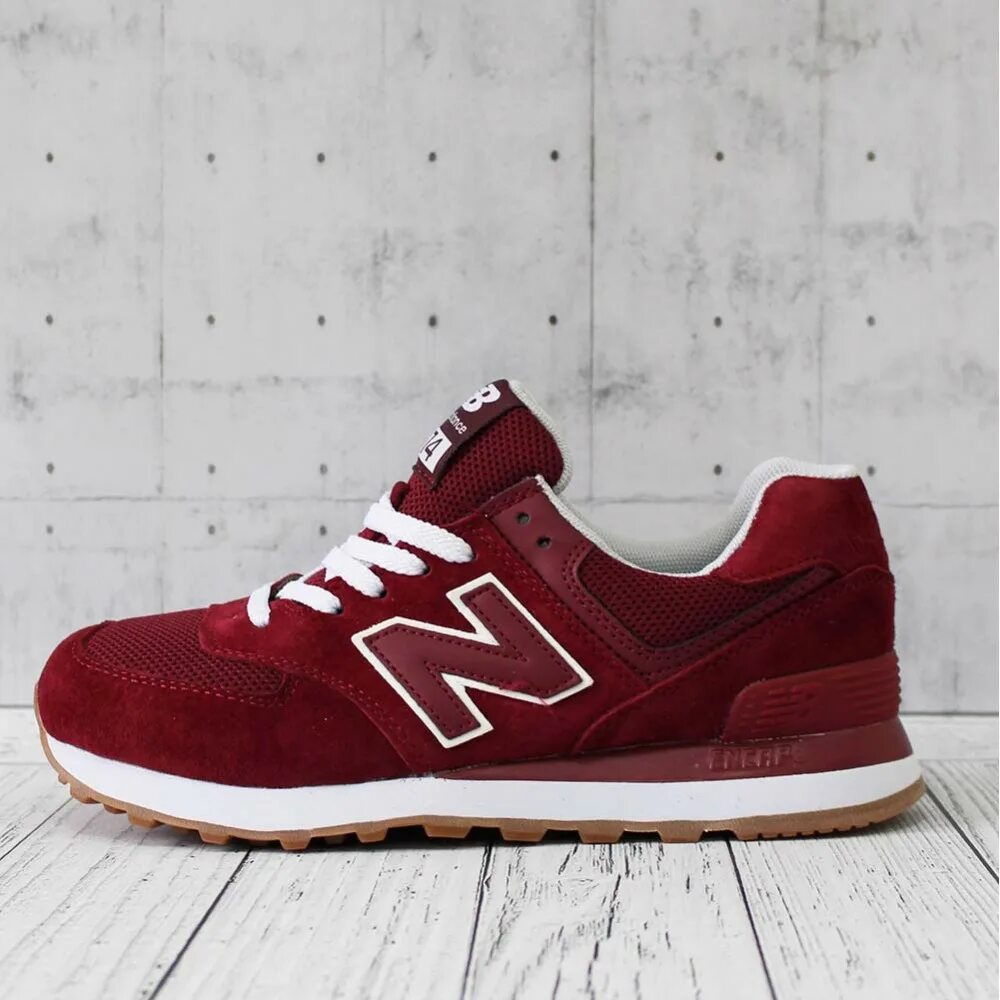 New balance бордовые. Нью беланс кроссовки бордовые 574. Кроссовки New Balance 574 бордовые. Нью беланс кроссовки бордовые. Кроссовки женские New Balance 574 бордовые.