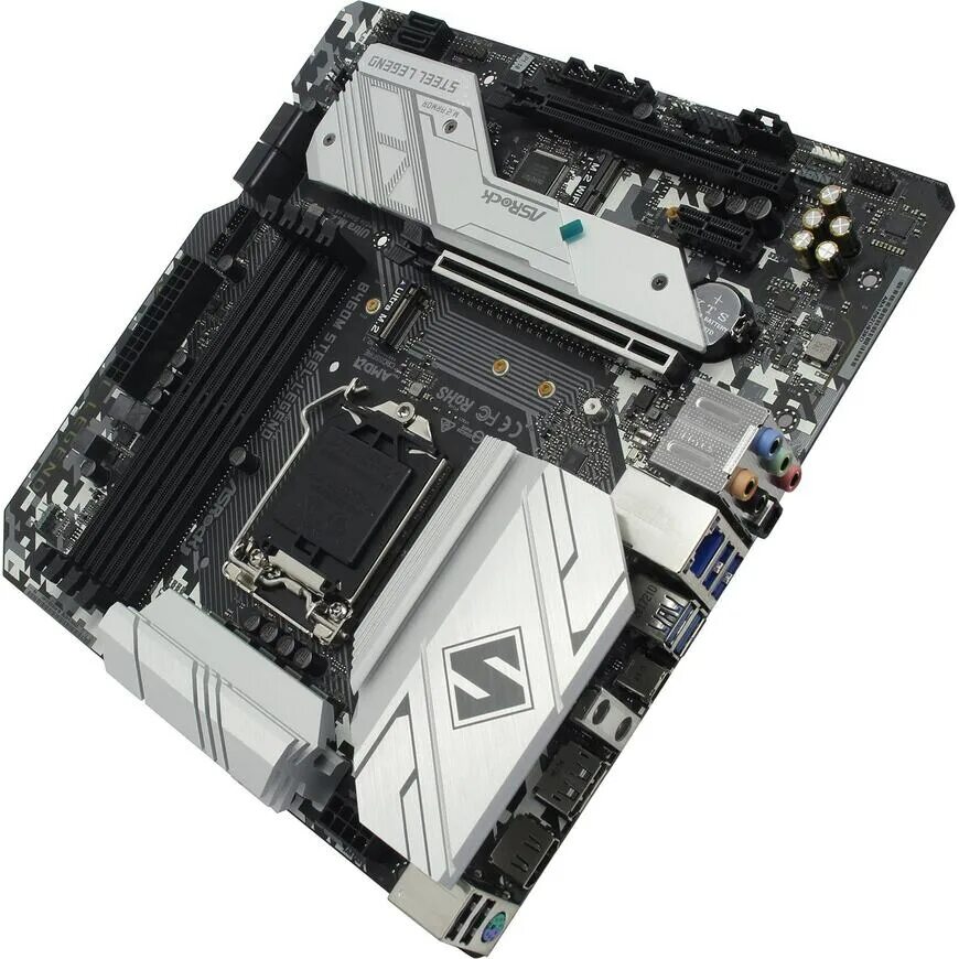 B460 steel legend. Asrock b460. Asrock b460 steel legend. Материнская плата asrock b460 steel legend. Материнская плата asrock b460 steel legend.