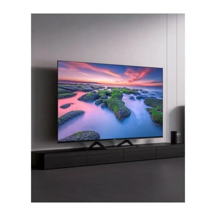 Xiaomi TV a2 50. Xiaomi mi TV a2 43 пульт. Телевизор Xiaomi а2 32 дюйма. Телевизор 50 дюймов Сяоми 2. Телевизор xiaomi mi tv a2 32 отзывы