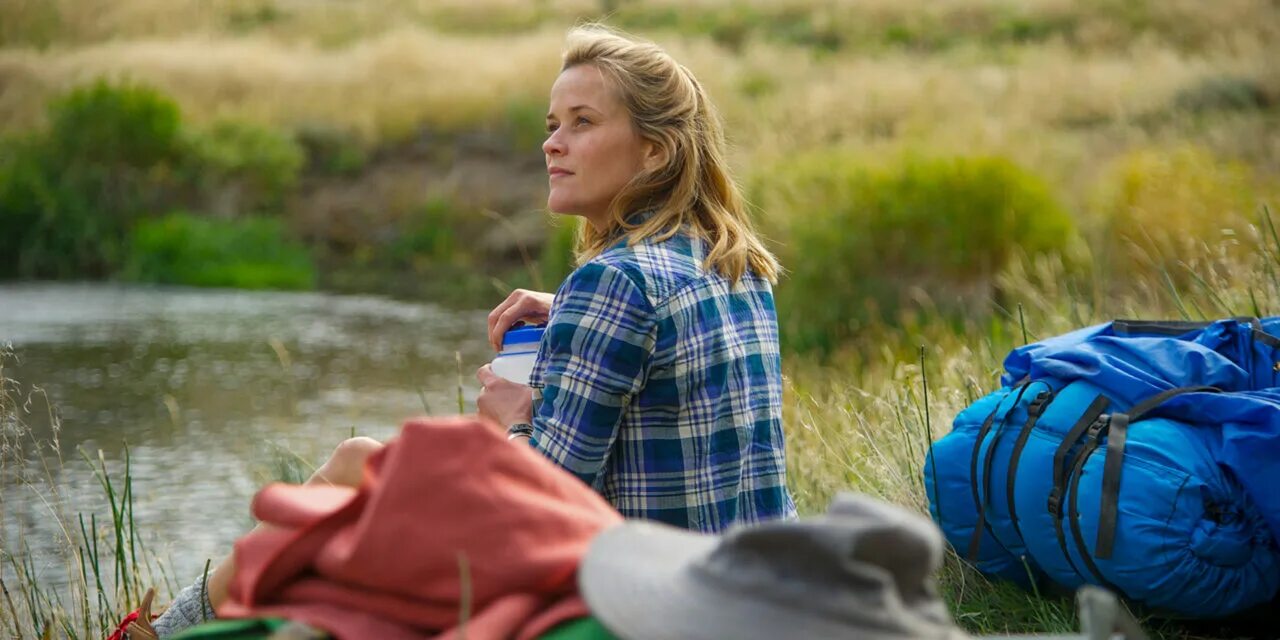 Проводить большую. Шашлыки на природе. Риз уизерспун дикая. Провождение времени с семьей. Ремонт квартиры процесс.