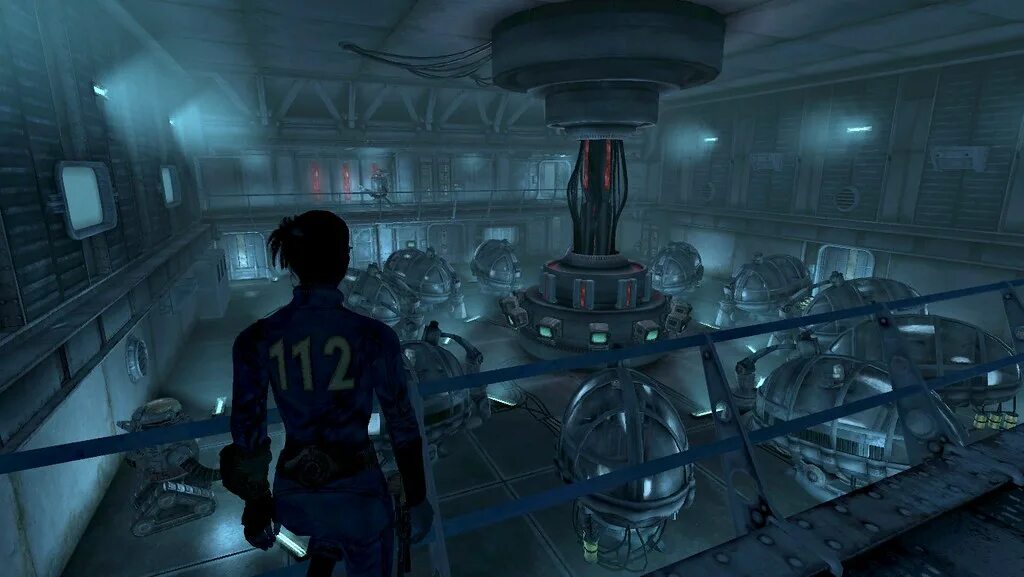 Vault 12. Фоллаут убежище 13. fallout 3 vault. убежище фоллаут. убежища fallout 112.