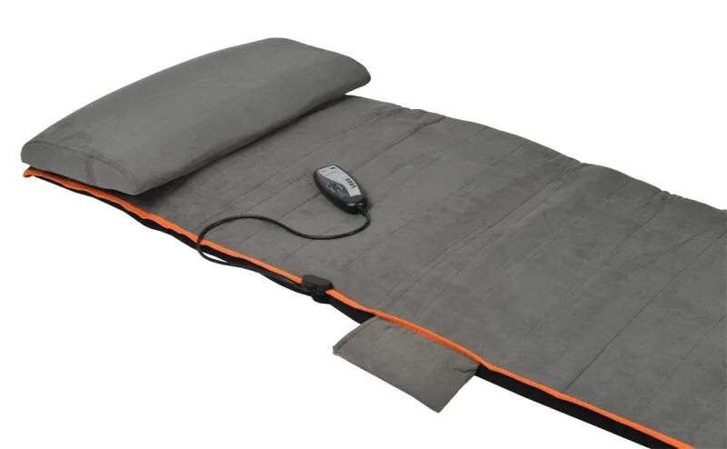 Relax Massage Матрас Отзывы