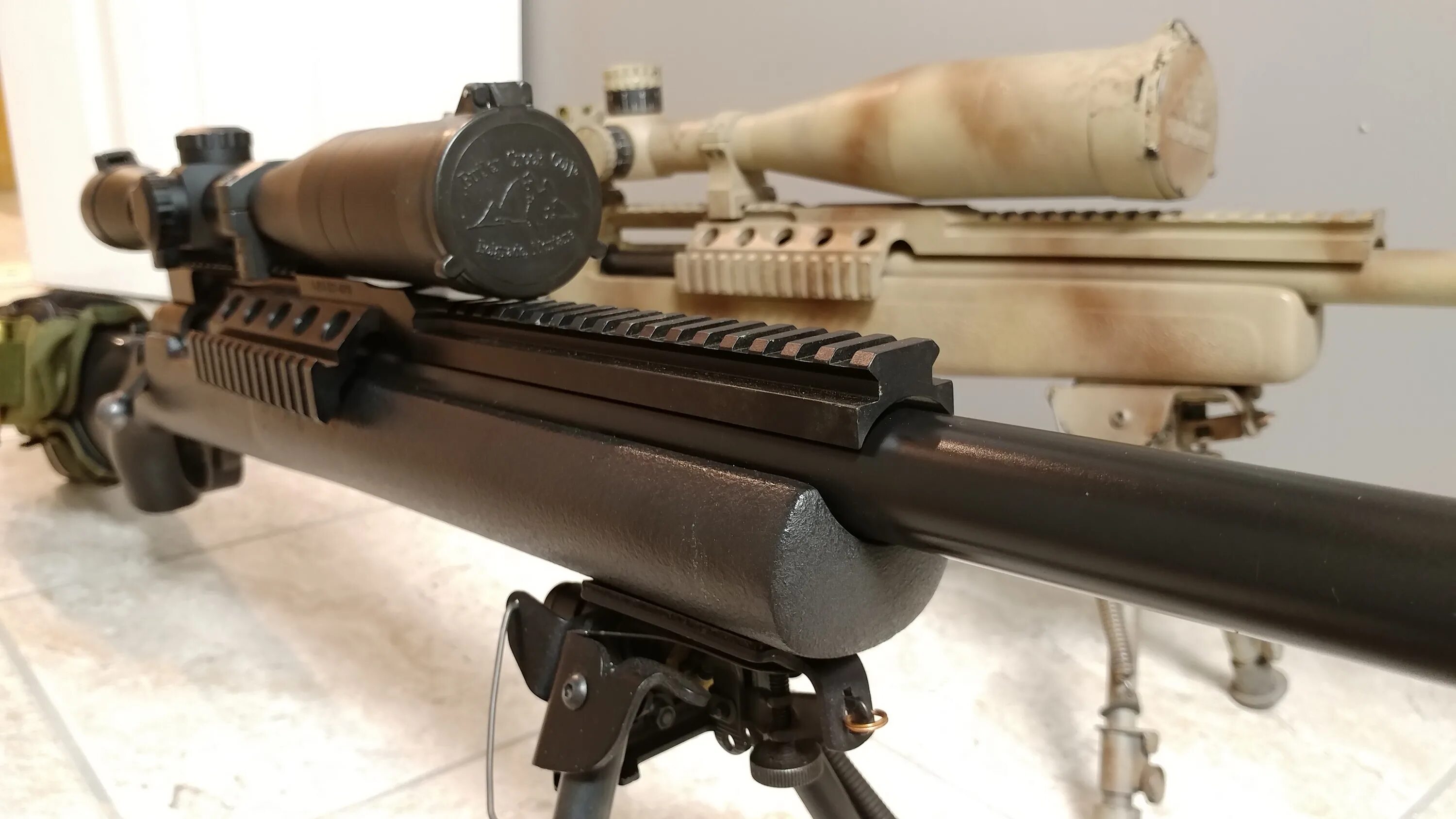 М 24. M24 Sniper Weapon System. Калибр снайперской винтовки м24. M24a3 338. Remington MK 13 Mod 0.