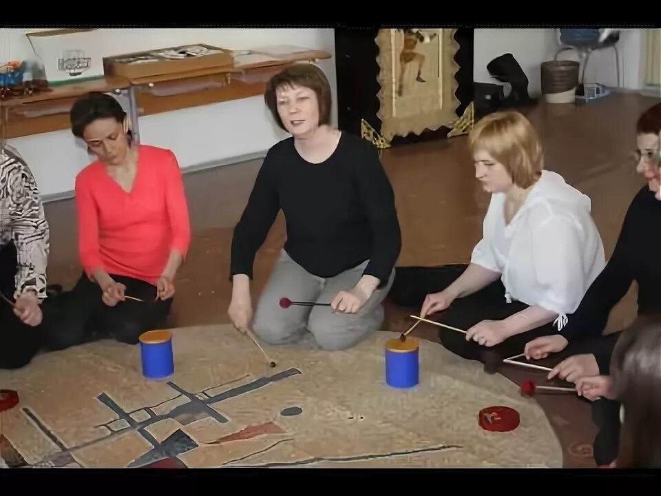 Орфа сайт