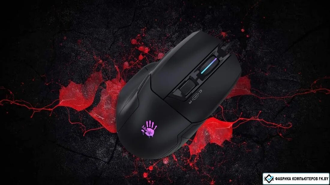A4tech bloody w70. Мышь bloody w70 max. a4tech bloody w70 max. a4tech bloody w70 max panda white. a4tech bloody w70 max белый.