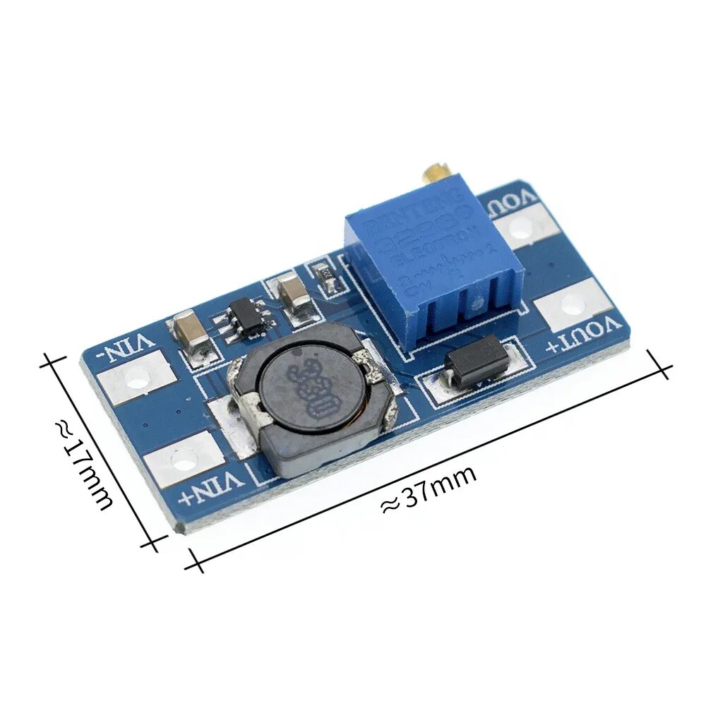Повышающий преобразователь 3608. Повышающий dc-dc mt3608. dc-dc на мт3608. модуль dc-dc повышающий до 9v. mt3608 модуль.