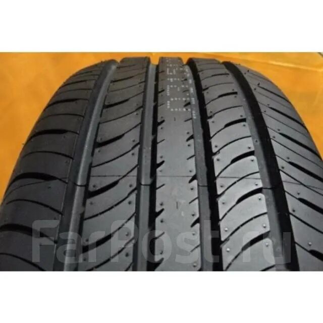 Шины maxxis mp 10 pragmatra. Maxxis 18565r15 88h mp10 pragmatra. 19565r15 maxxis mp10 91h. maxxis mp10 91h. maxxis 18565 r15 88h mp-10.