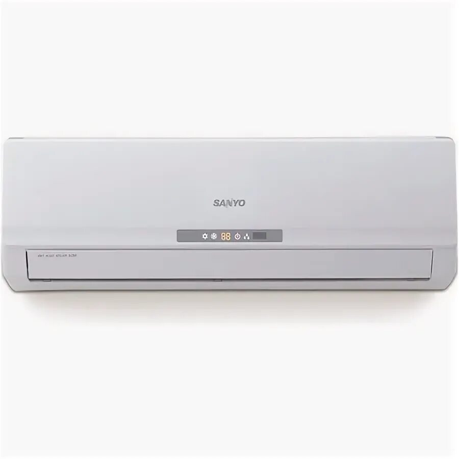 Кондиционер 2000 годов. Кондиционер Sanyo SAP-k75rh. Кондиционер Sanyo 12. Кондиционер Sanyo SAP - к161gja. Кондиционер настольный Sanyo SAP-k92gj.