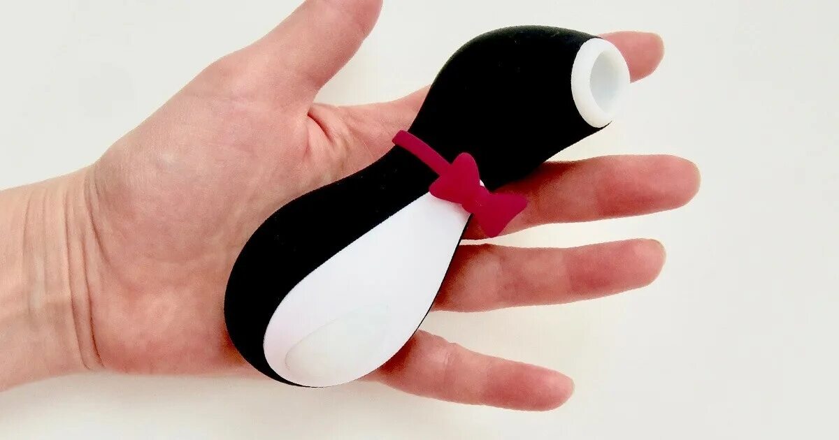 Pro penguin next generation. Сатисфайер пингвин. вакуумный стимулятор penguin satisfyer. вакуумно волновой стимулятор пингвин. клиторный стимулятор пингвин.