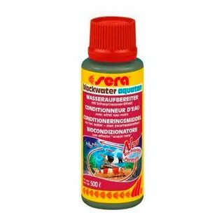 Кондиционеры для аквариума отзывы