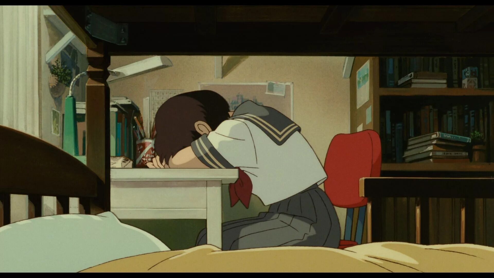 Хаяо миядзаки высказывания. Цитаты миядзаки. Хаяо миядзаки курит с сигаретой. Цитаты миядзаки. Хаку хаяо миядзаки.