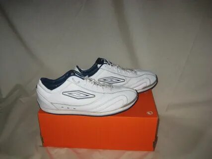 Original sale