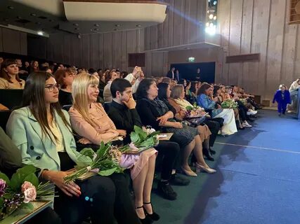 Кит красногорск работа
