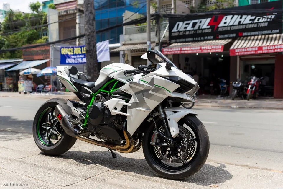 G2r 1 s