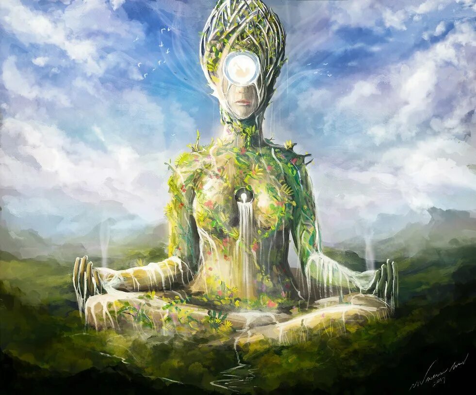 Афодзеда богиня. Богиня гайя мать земля. Гайя богиня земли. Первозданная женщина. Богиня гайя мать земля беременность.