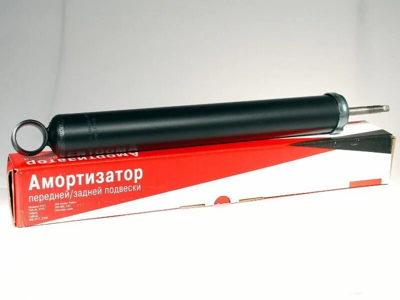 Задний амортизатор иж ода. Амортизатор задний иж 2126. задние амортизаторы иж ода 2126. задний амортизатор 2126 задний иж. амортизатор иж 2126 передний.