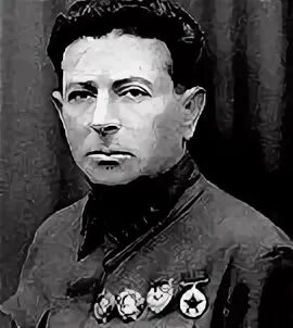 Литвек - аудиокнига Тень вождя Лев Мехлис слушать онлайн