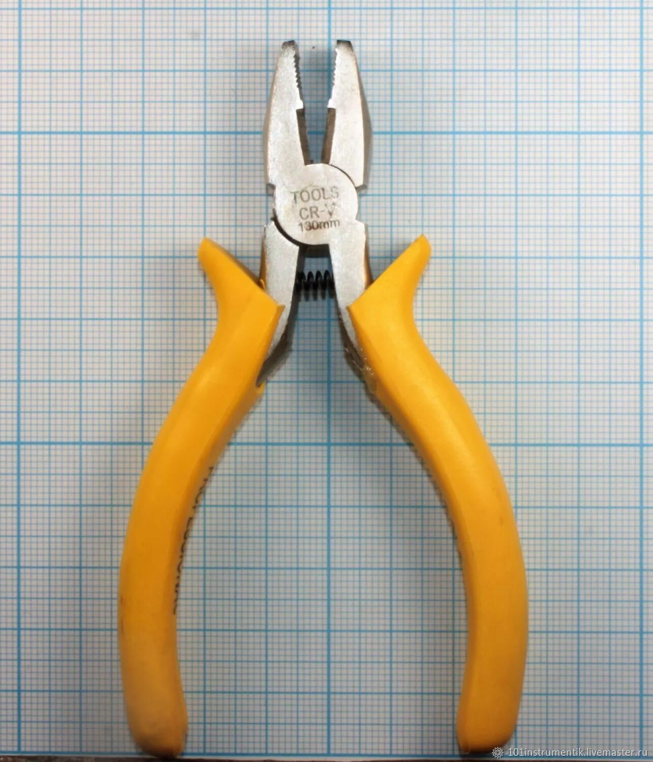 Tool 120. Плоскогубцы Neo Tools 120мм. Мини пассатижи. Плоскогубцы желтые. Плоскогубцы с желтыми ручками.
