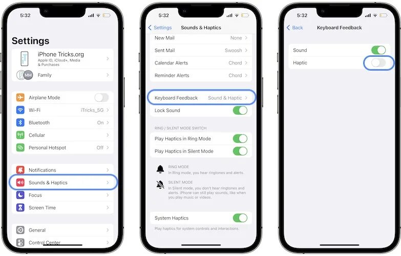Целостность айфон. Ios 16 клавиатура айфон. настройки клавиатуры айфон. отклик клавиатуры ios 16 тактильный. вибро на клавиатура на айфоне.